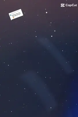 Replying to @mukesh.bhujel1 