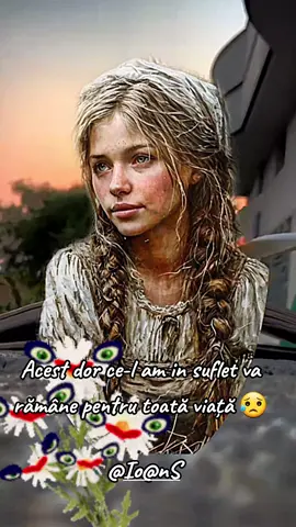 îmi lipsești atât de mult măicuța mea dragă...zile și nopți te port în gândul meu mereu #ganduri🤔 #doruri❤️ #postarieu #🦋lauretta🦋 