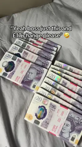#Bio #bio 