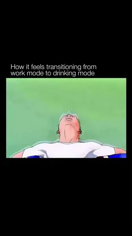 #memes #alcohol #fypシ #viral #fypシ゚viral 