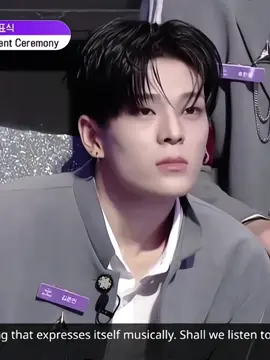 juju kalo mau nangis, nangis aj gpp 🥺#kimjunmin #junmin #boysplanet #boys2planet #fyp 