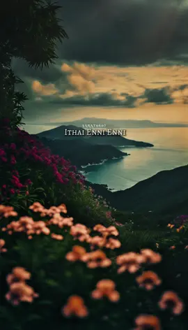 Vennilavae Vennilavae #arrahman #hariharan #fyp #tamilwhatsappstatus #tamilsong 