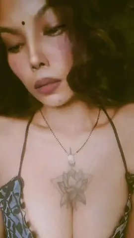 #💘 #fypppppppppppppppppppppppppppppppppppppppp #tiktokviral 