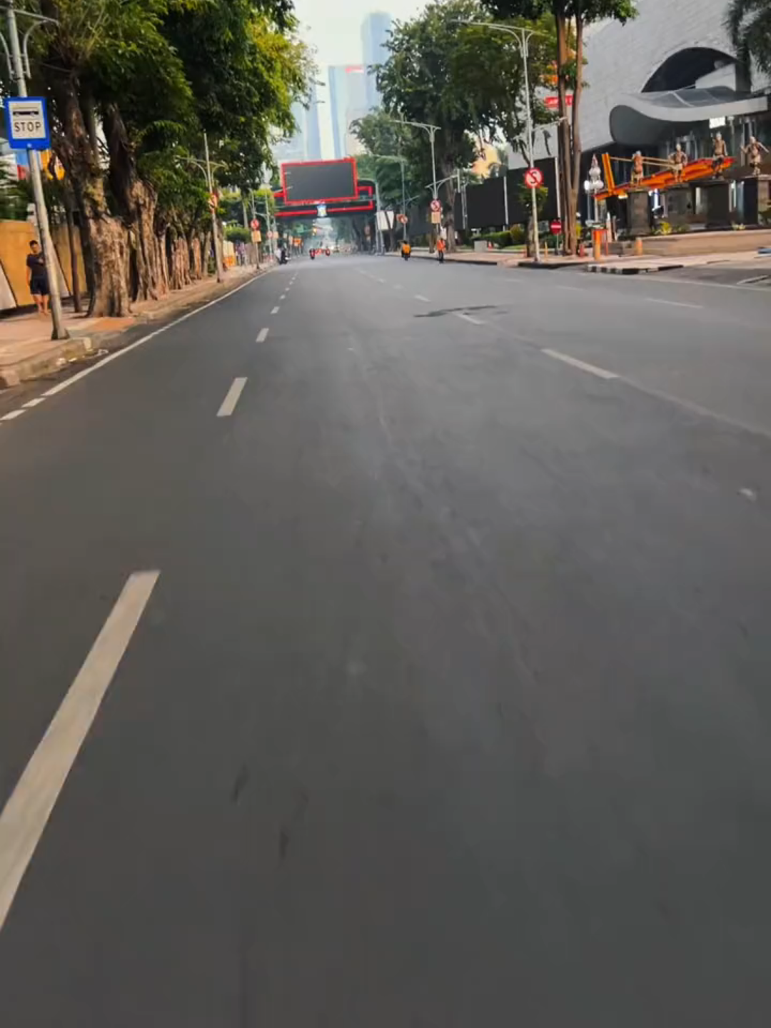 surabaya pagi#surabaya24jam #vibessurabaya #masukberanda #fypシ゚ 