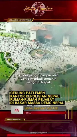 negara-negara yang penuh dengan kasus korupsi, satu persatu mulai bergejolak . . ! #indonesia🇮🇩 #bangladesh🇧🇩 #nepal #coruption 