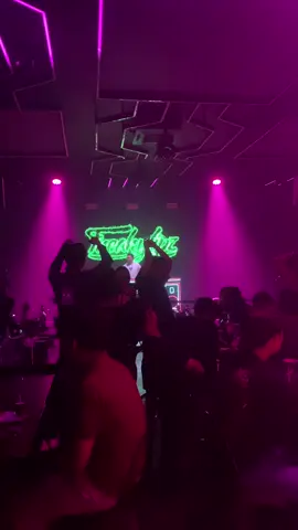 Hello come again #helensnightmart 