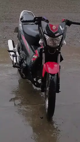 #makeitviral #rs125fi #fyp 