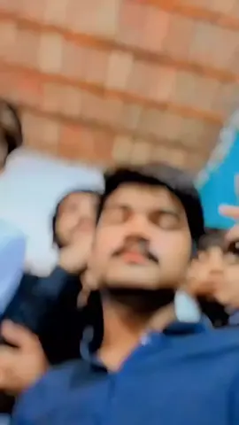 #foryoupage❤️❤️ @Rameez Baig 