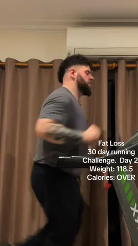 #foryoupage #fypage #fypシ゚ #motivational #GymTok