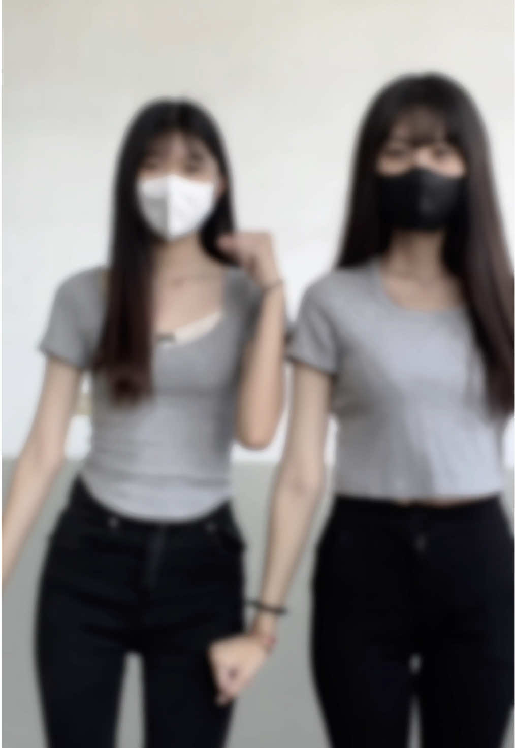 太邋遢只能用霧一點了#08 #fyp #屏東 