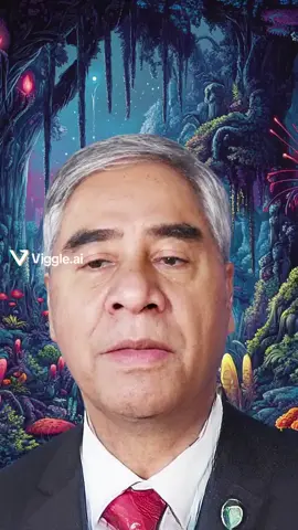 #युवानेपाल #परदेशी_जिन्दगी😰 #नेपालआमाबलतकारि #हार्दिक_श्रद्धाञ्जली #देशद्रोहीहरु 