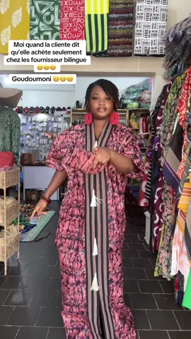 Nos boubou de 10 à 80000 sont de nouveaux disponible en stock 🥰🥰 #grossiste #mode #vetementengros #boubouengros #boutiquevetement 