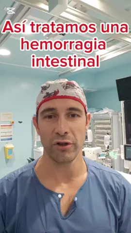 #radiologiaintervencionista  #mallorca  #pacientes  #sangrado  #urgencia 