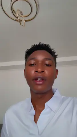 You become rich in your mind long before you become rich in your bank account #minset #rich #fyp #viral #foryoupage 