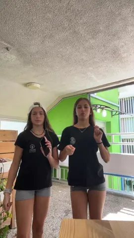 #התפרסם? #foryou #fyp #לרקודזהלאהצדהחזקשלנו #לאלחסום 