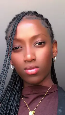 #angola🇦🇴portugal🇵🇹brasil🇧🇷Morena 🤎😎