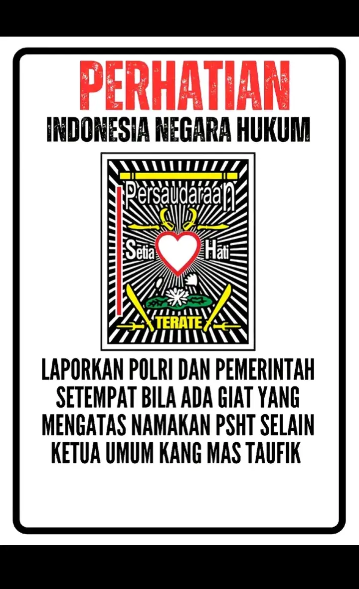 #psht #pshtpusatmadiun #fyppppppppppppppppppppppp 