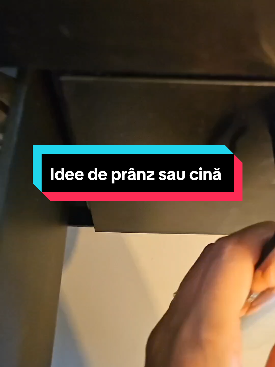 Ca răspuns pentru @mihastefmiki  #slabire  #retete  #deficitcaloric  #suplimentealimentare 