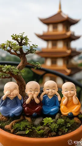 mua với 30k #xh #niemphat #nammoadidaphat #botuongtukhong #meemtom98 