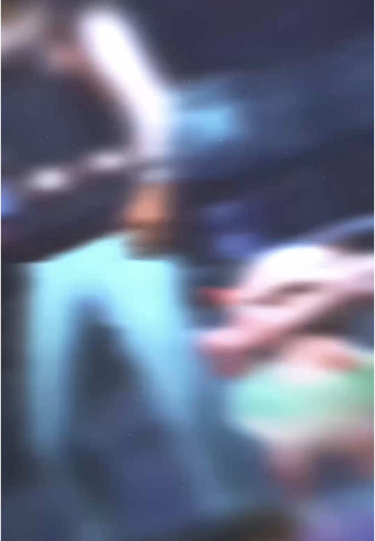 #เทรนด์วันี้ #freefire #ปิดดシ #fypシ゚ #อยาการมองเห็น#ไม่ปิดจะไม่ลงแย้ว🫠