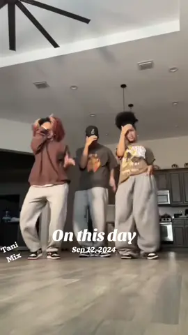 #onthisday 😎#viral 