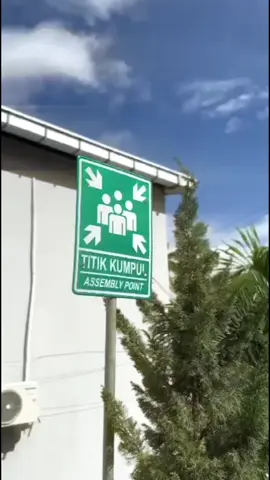 #CapCut sound Dony fernanda 🔥#veritemplate🤙 #fyp #trendtemplate 