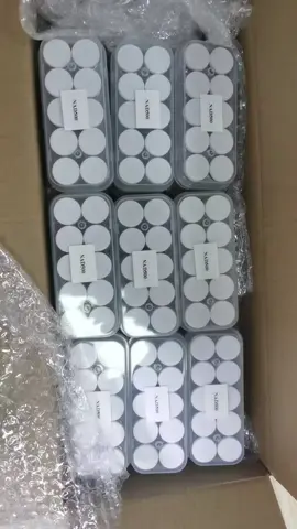 Please contact me if you are interested in peptide products.#anti #relieve #Peptide #fat #lose 