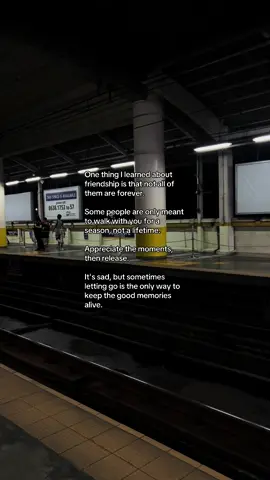 #fypシ゚ #reminder #thoughts #fyp #xybca 