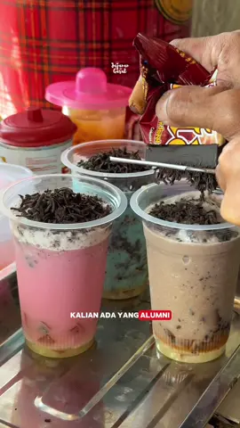 #Jajanangarut #kulinergarut 