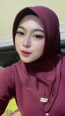 Assalamualaikum selamat sore guys..🙏🏻😇