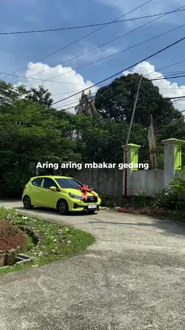 Brio Dp 15jt-an angsuran 3jt-an 🤩🤲🏼 ayo tunggu apalagi untuk miliki Mobil Honda impianmu, booking now bersama Manda🤲 ✅ Cash / Credit ✅🚗 Terima Tukar Tambah Segala Merk ✅️ 🧰 Servis & Part. ✅🖥️ Perpanjang Asuransi & Klaim. 🏠Jabodetabek 08559854272 BEST PRICE & BEST DEALER IN BOGOR *syarat ketentuan berlaku* #CapCut #briosatya #briomodifikasi #brio #hondabrio 