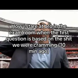 Please repost #ghanatiktok🇬🇭🇬🇭🇬🇭🇬🇭 #ghanameme #jollof5cedis 