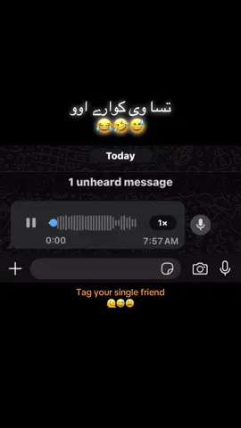 Tusa v kwara oo😂😂😂#viral video #viarl_video_tiktok #fyppppppppppppppppppppppp #pleaseunfreezmyaccunt🙏🏻 