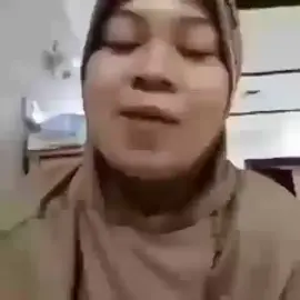 Alhamdulillah nak terimakasih banyak atas kepercayaan nya. #uanggaib #halal #kyaisamsuddin #fyp