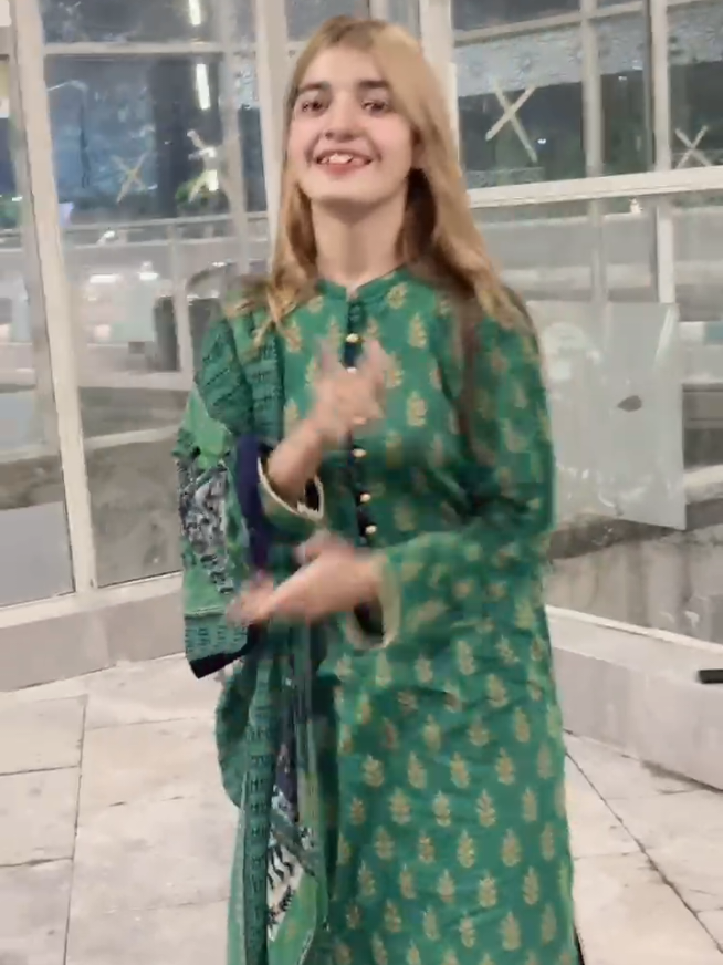 #foryou #foryoupage #fyppppppppppppppppppppppp #tiktok #tiktokviral 