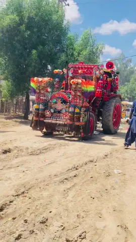 #unfrezzmyaccount #foryoupage #foryoupage #unfrezzmyaccount #❤️💚💔💔💚❤️❤️❤️❤️❤️❤️❤️💚💔💚💚❤️❤️❤️❤️💚💚💔💔💚💚❤️❤️❤️💚 