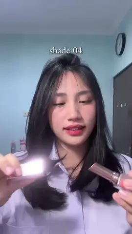 💋 sukaa #otwoo #otwooid #otwoobacktoschool #lipgross  #satinlipstick 
