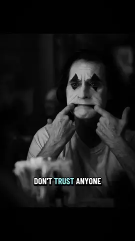 #jokermotivation #joker #jokerquotes #jokerlovers Instagram & TikTok #motivationalvideos       