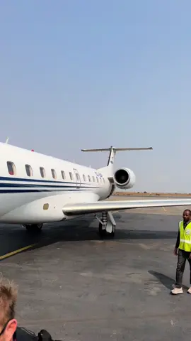 Fashion life lately🌟