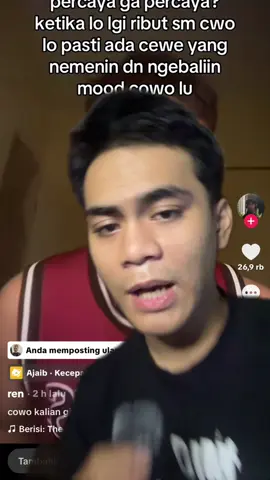 #fyp 