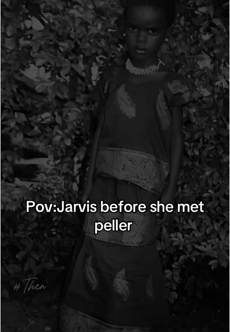#peller #jadrolita #jarvis #foryoupage #viral 
