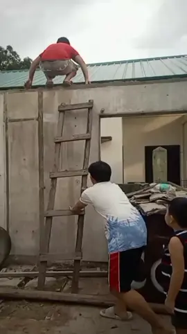 napag trepan ako #video #trending #fyp #viral 