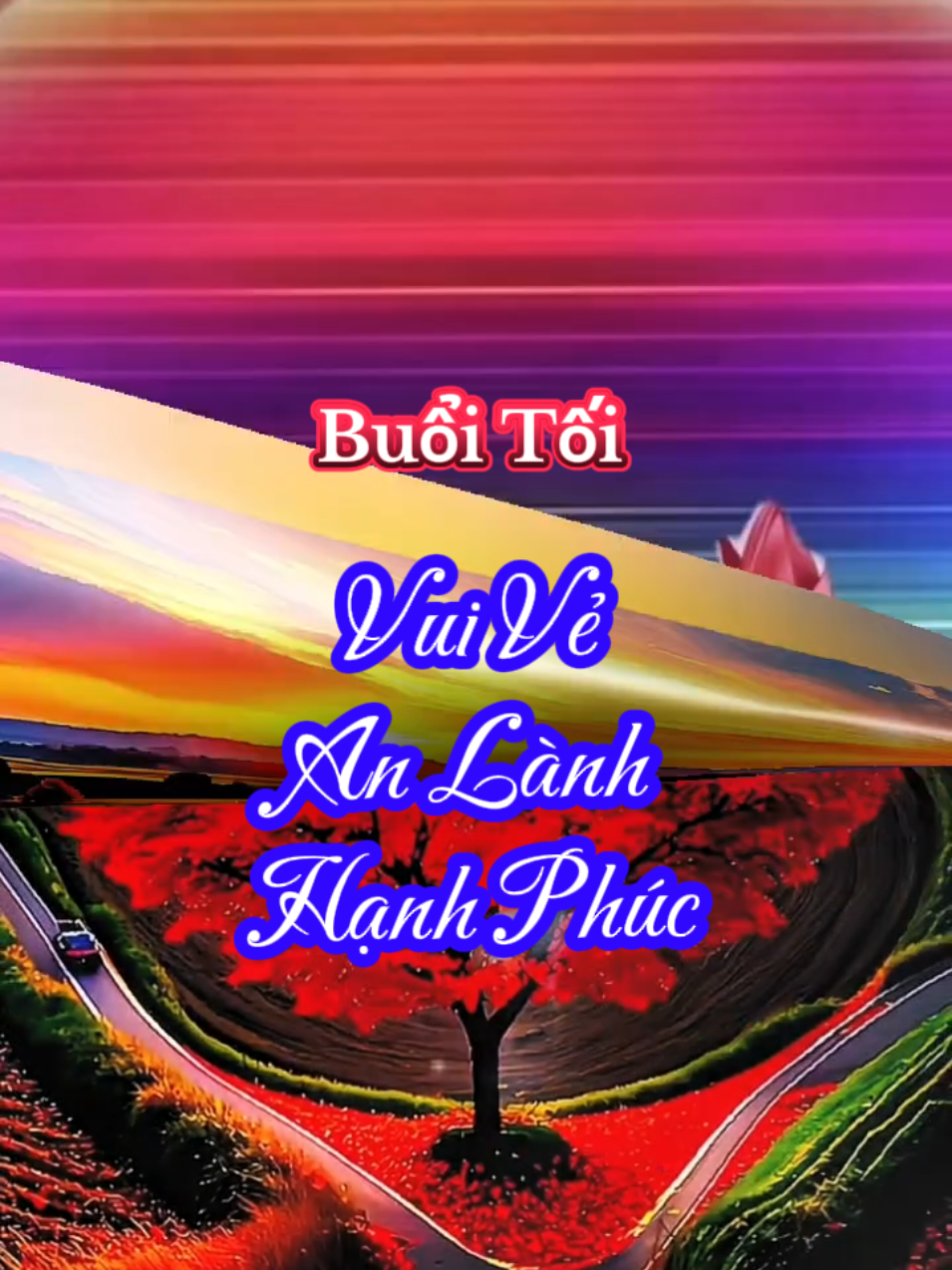 #thanhquy #vuicungtiktok #nhachaymoingay 