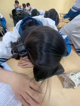 từ đông#xuhuongtiktok #fyp #thptchuvanan #haiduong #11c 