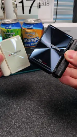 #tiktok #headphones #monster #earplugs #videowave 