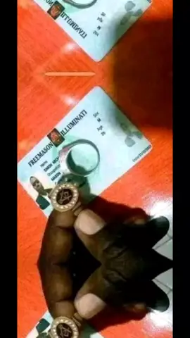 #couple #cotedivoire🇨🇮 #niger #camerountiktok🇨🇲 #congo 