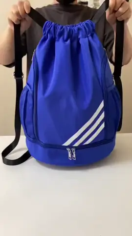 Ready stock tinggal tekan beg kuning😍🔥 #beg #shoulderbag #fypシ゚ #viraltiktok #malaysia 