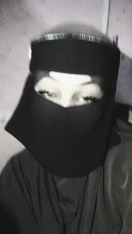 الحب مشاعر وليس له مثيل وأنا اميرة الحب ❤️🌸