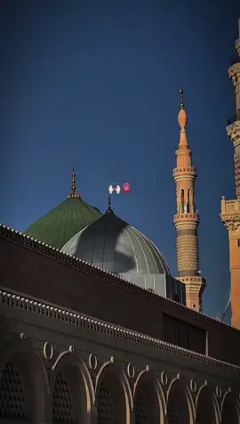 اہلُ السنتِ والجماعه 🙌🏻🫀 . . . #viral_video_tiktok #tranding #unfreezemyacount #رسول_الله_صلى_الله_عليه_وسلم #ahlesunnat 