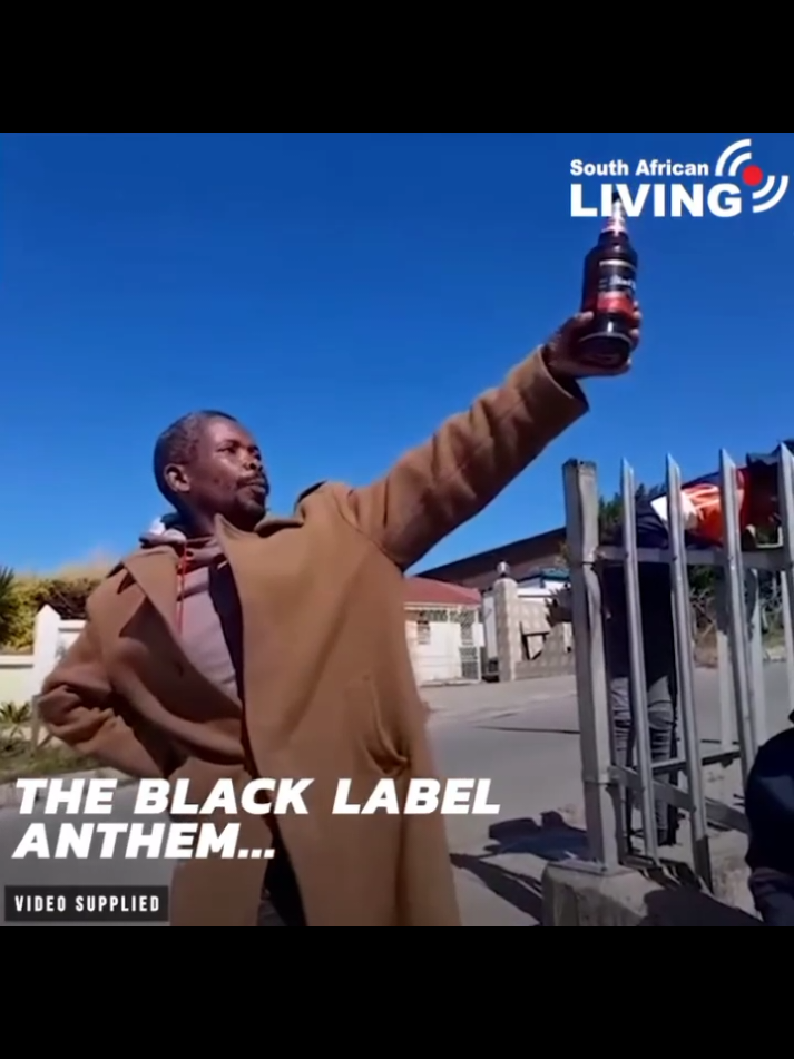 it's Friday South Africa 🤣🤣 #southafricanliving #SAMA28 #AfricanMovies #funnyvideos #trendingvideos 
